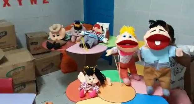 Camacã: Secretaria da Educação lança Biblioteca Itinerante